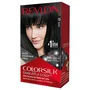 Revlon COLORSILK 10-negro
